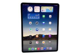 ipad apple ipad pro (wi-fi+5g) (a2437) (a2764) (a2766) 2tb (12,9) (6th generacion)