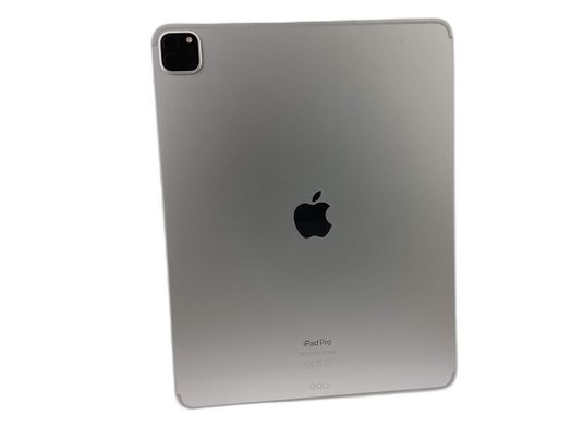 ipad apple ipad pro (wi-fi+5g) (a2437) (a2764) (a2766) 2tb (12,9) (6th generacion)