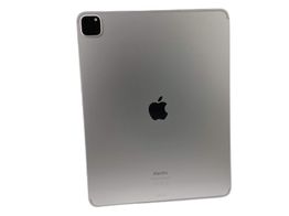 ipad apple ipad pro (wi-fi+5g) (a2437) (a2764) (a2766) 2tb (12,9) (6th generacion)