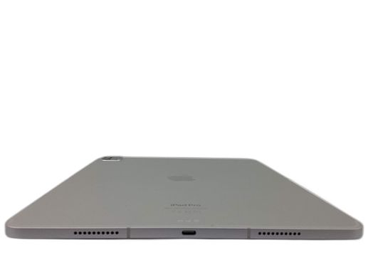 ipad apple ipad pro (wi-fi+5g) (a2437) (a2764) (a2766) 2tb (12,9) (6th generacion)