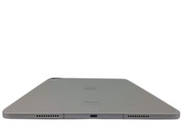 ipad apple ipad pro (wi-fi+5g) (a2437) (a2764) (a2766) 2tb (12,9) (6th generacion)