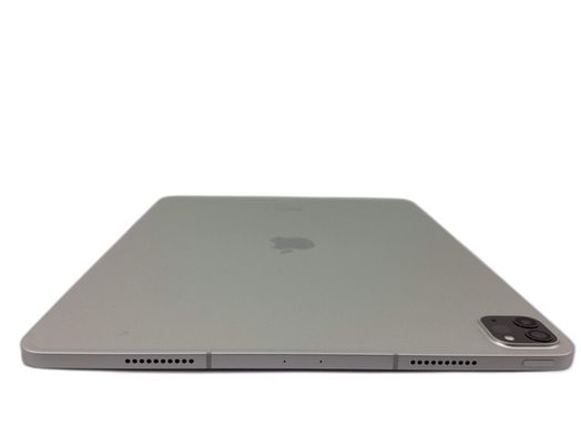 ipad apple ipad pro (wi-fi+5g) (a2437) (a2764) (a2766) 2tb (12,9) (6th generacion)