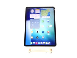 ipad apple ipad pro (wi-fi+5g) (a2437) (a2764) (a2766) 512gb (12,9) (6th generacion)