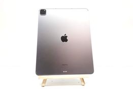 ipad apple ipad pro (wi-fi+5g) (a2437) (a2764) (a2766) 512gb (12,9) (6th generacion)