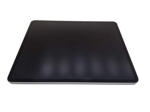 ipad apple ipad pro (wi-fi+5g) (a2437) (a2764) (a2766) 512gb (12,9) (6th generacion)