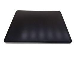 ipad apple ipad pro (wi-fi+5g) (a2437) (a2764) (a2766) 512gb (12,9) (6th generacion)