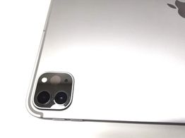 ipad apple ipad pro (wi-fi+5g) (a2437) (a2764) (a2766) 512gb (12,9) (6th generacion)