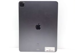 ipad apple ipad pro (wi-fi+5g) (a2461) (a2462) (a2379) 128gb (12,9) (5th generacion)