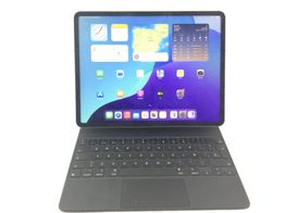ipad apple ipad pro (wi-fi+5g) (a2461) (a2462) (a2379) 128gb (12,9) (5th generacion)