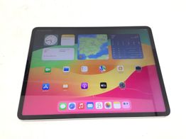 ipad apple ipad pro (wi-fi+5g) (a2461) (a2462) (a2379) 256gb (12,9) (5th generacion)