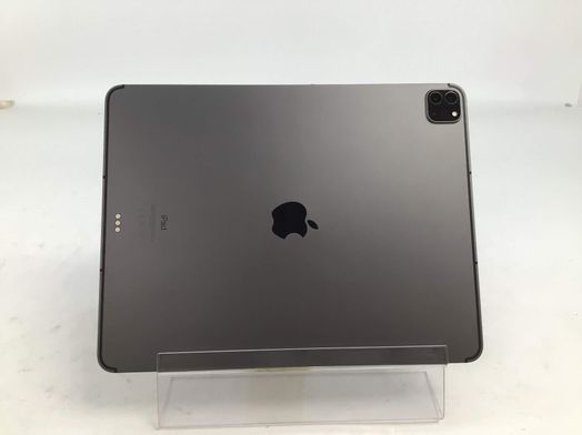 ipad apple ipad pro (wi-fi+5g) (a2461) (a2462) (a2379) 256gb (12,9) (5th generacion)
