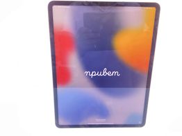 ipad apple ipad pro (wi-fi+5g) (a2461) (a2462) (a2379) 256gb (12,9) (5th generacion)
