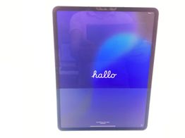 ipad apple ipad pro (wi-fi+5g) (a2461) (a2462) (a2379) 256gb (12,9) (5th generacion)