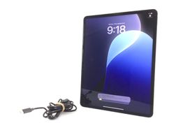 ipad apple ipad pro (wi-fi+5g) (a2461) (a2462) (a2379) 256gb (12,9) (5th generacion)