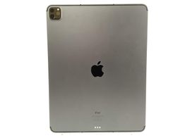 ipad apple ipad pro (wi-fi+5g) (a2461) (a2462) (a2379) 256gb (12,9) (5th generacion)