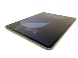 ipad apple ipad pro (wi-fi+5g) (a2461) (a2462) (a2379) 256gb (12,9) (5th generacion)