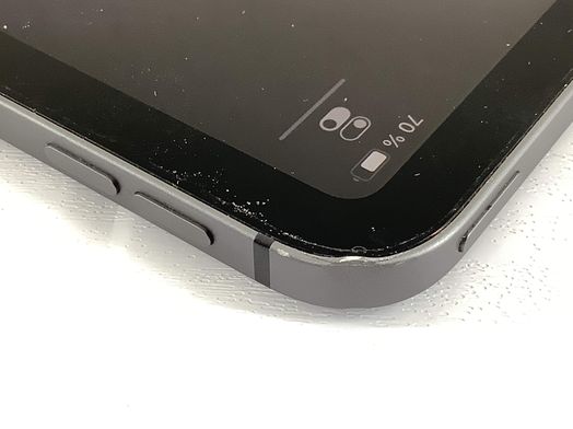 ipad apple ipad pro (wi-fi+5g) (a2461) (a2462) (a2379) 256gb (12,9) (5th generacion)