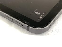 ipad apple ipad pro (wi-fi+5g) (a2461) (a2462) (a2379) 256gb (12,9) (5th generacion)