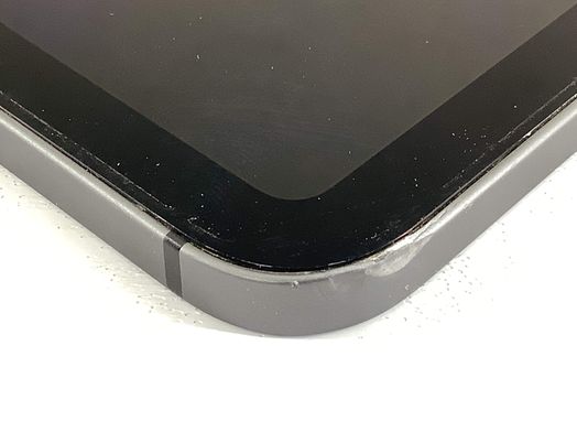 ipad apple ipad pro (wi-fi+5g) (a2461) (a2462) (a2379) 256gb (12,9) (5th generacion)