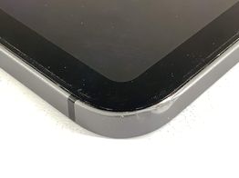 ipad apple ipad pro (wi-fi+5g) (a2461) (a2462) (a2379) 256gb (12,9) (5th generacion)