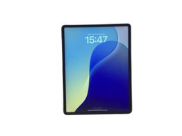 ipad apple ipad pro (wi-fi+5g) (a2461) (a2462) (a2379) 256gb (12,9) (5th generacion)