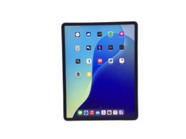 ipad apple ipad pro (wi-fi+5g) (a2461) (a2462) (a2379) 256gb (12,9) (5th generacion)