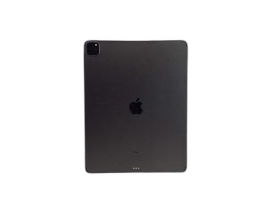 ipad apple ipad pro (wi-fi+5g) (a2461) (a2462) (a2379) 256gb (12,9) (5th generacion)