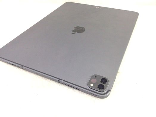 ipad apple ipad pro (wi-fi+5g) (a2461) (a2462) (a2379) 256gb (12,9) (5th generacion)
