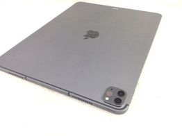 ipad apple ipad pro (wi-fi+5g) (a2461) (a2462) (a2379) 256gb (12,9) (5th generacion)