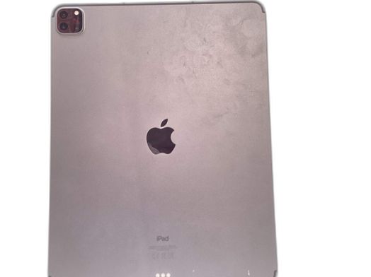 ipad apple ipad pro (wi-fi+5g) (a2461) (a2462) (a2379) 2tb (12