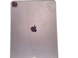 ipad apple ipad pro (wi-fi+5g) (a2461) (a2462) (a2379) 2tb (12