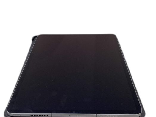 ipad apple ipad pro (wi-fi+5g) (a2461) (a2462) (a2379) 2tb (12