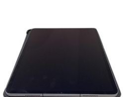 ipad apple ipad pro (wi-fi+5g) (a2461) (a2462) (a2379) 2tb (12