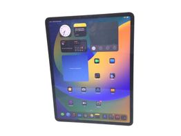 ipad apple ipad pro (wi-fi+5g) (a2461) (a2462) (a2379) 512gb (12,9) (5th generacion)