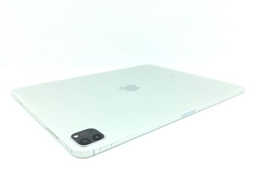 ipad apple ipad pro (wi-fi+5g) (a2461) (a2462) (a2379) 512gb (12,9) (5th generacion)