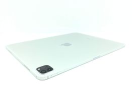 ipad apple ipad pro (wi-fi+5g) (a2461) (a2462) (a2379) 512gb (12,9) (5th generacion)