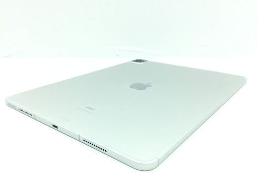 ipad apple ipad pro (wi-fi+5g) (a2461) (a2462) (a2379) 512gb (12,9) (5th generacion)