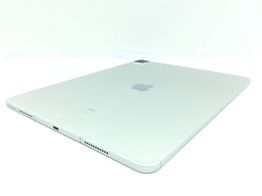 ipad apple ipad pro (wi-fi+5g) (a2461) (a2462) (a2379) 512gb (12,9) (5th generacion)