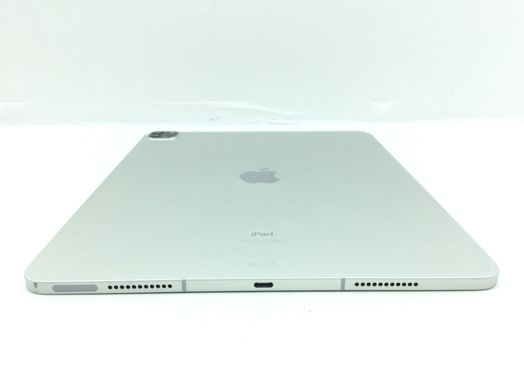 ipad apple ipad pro (wi-fi+5g) (a2461) (a2462) (a2379) 512gb (12,9) (5th generacion)
