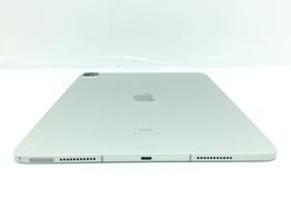 ipad apple ipad pro (wi-fi+5g) (a2461) (a2462) (a2379) 512gb (12,9) (5th generacion)