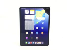 ipad apple ipad pro (wi-fi+5g) (a2461) (a2462) (a2379) 512gb (12,9) (5th generacion)