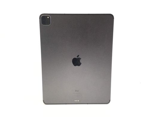 ipad apple ipad pro (wi-fi+5g) (a2461) (a2462) (a2379) 512gb (12,9) (5th generacion)
