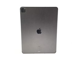 ipad apple ipad pro (wi-fi+5g) (a2461) (a2462) (a2379) 512gb (12,9) (5th generacion)