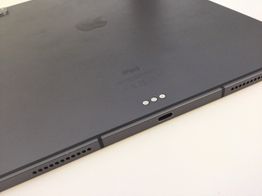 ipad apple ipad pro (wi-fi+5g) (a2461) (a2462) (a2379) 512gb (12,9) (5th generacion)