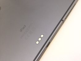ipad apple ipad pro (wi-fi+5g) (a2461) (a2462) (a2379) 512gb (12,9) (5th generacion)