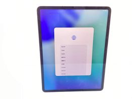ipad apple ipad pro (wi-fi+5g) (a2461) (a2462) (a2379) 512gb (12,9) (5th generacion)