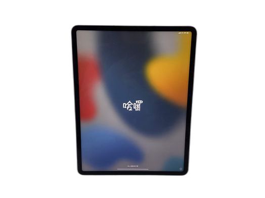 ipad apple ipad pro (wi-fi+5g) (a2461) (a2462) (a2379) 512gb (12,9) (5th generacion)