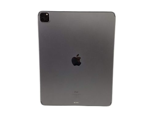 ipad apple ipad pro (wi-fi+5g) (a2461) (a2462) (a2379) 512gb (12,9) (5th generacion)