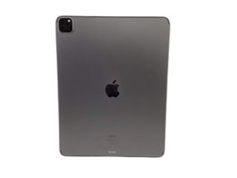 ipad apple ipad pro (wi-fi+5g) (a2461) (a2462) (a2379) 512gb (12,9) (5th generacion)