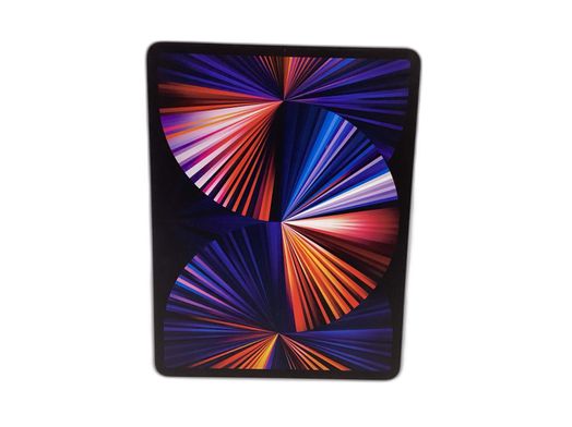 ipad apple ipad pro (wi-fi+5g) (a2461) (a2462) (a2379) 512gb (12,9) (5th generacion)